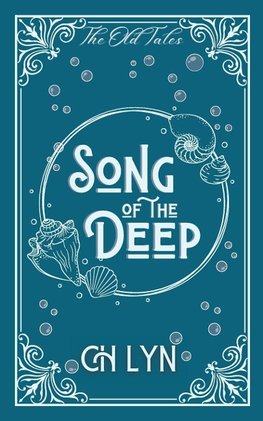 Song of the Deep