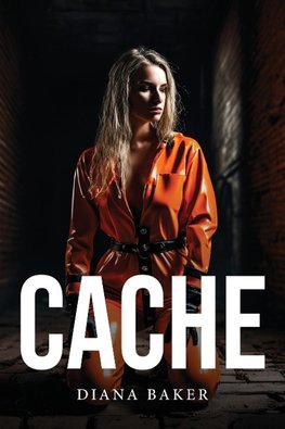 Cache