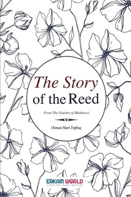 The Story of the Reed