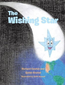 The Wishing Star