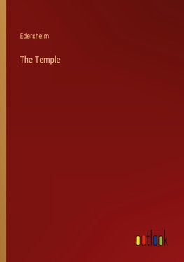 The Temple