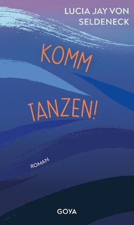 Komm tanzen!