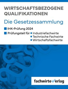 Wirtschaftsbezogene Qualifikationen