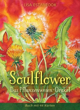 Soulflower