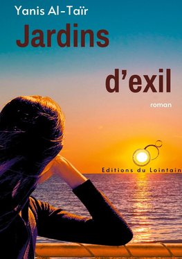 Jardins d'exil