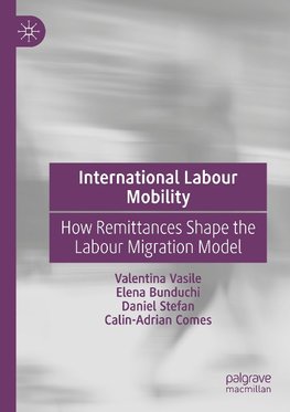 International Labour Mobility