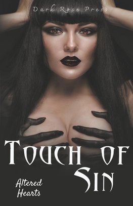 Touch of Sin