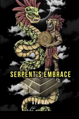 Serpent's Embrace