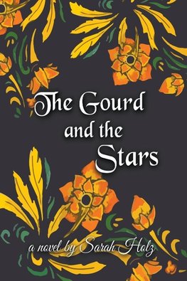 The Gourd and the Stars