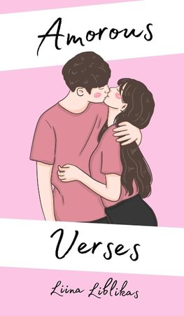 Amorous Verses