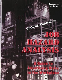 Job Hazard Analysis