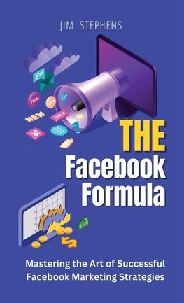 The Facebook Formula