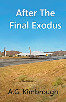 After The Final Exodus