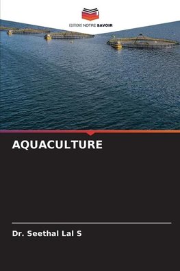 AQUACULTURE