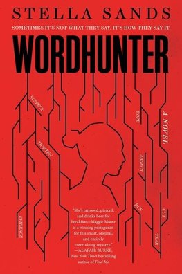 Wordhunter