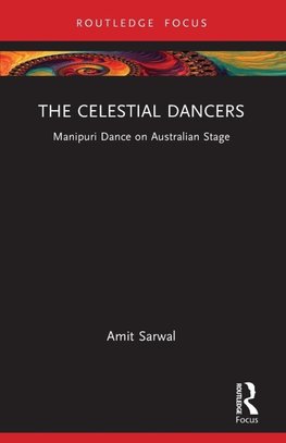 The Celestial Dancers