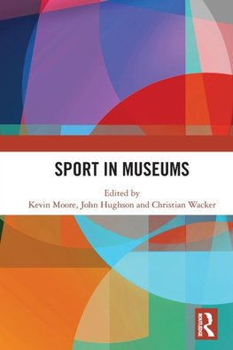 Sport in Museums