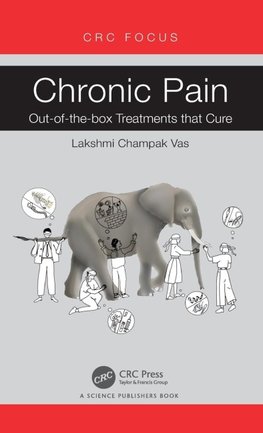 Chronic Pain