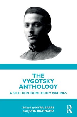 The Vygotsky Anthology