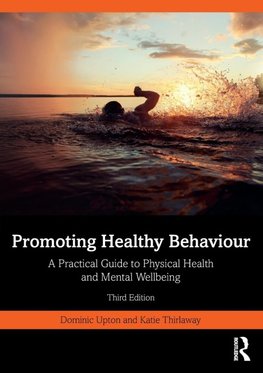 Promoting Healthy Behaviour