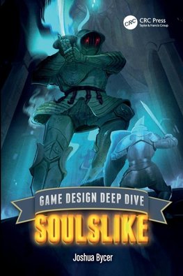 Game Design Deep Dive