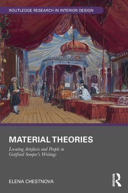 Material Theories