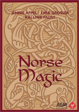 Norse Magic