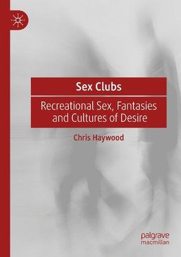 Sex Clubs