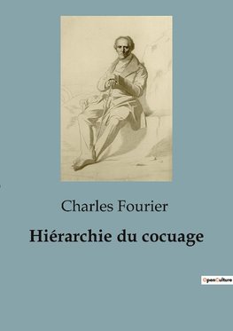 Hiérarchie du cocuage