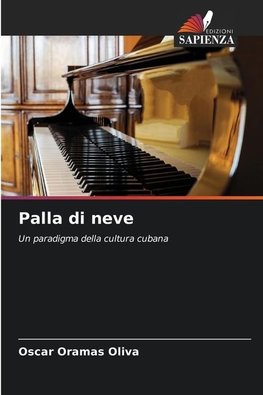 Palla di neve