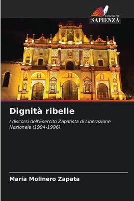 Dignità ribelle