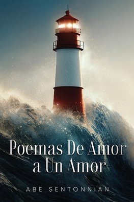 Poemas De Amor a Un Amor