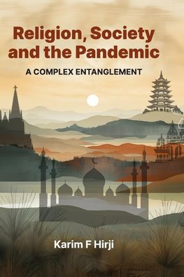 Religion, Society and the Pandemic