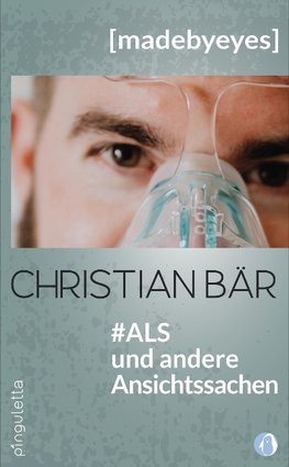 #ALS und andere Ansichtssachen