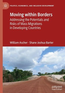 Moving within Borders