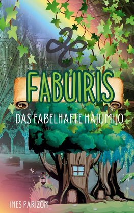 Fabuiris