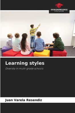 Learning styles