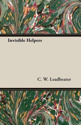 Invisible Helpers