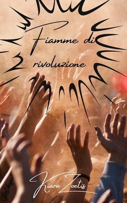 Fiamme di rivoluzione