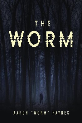 The Worm