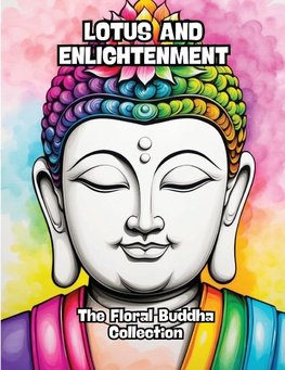 Lotus and Enlightenment