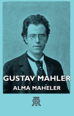 Gustav Mahler