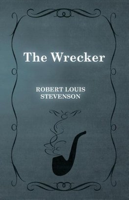 The Wrecker