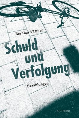 Schuld und Verfolgung