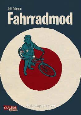 Fahrradmod Neuausgabe