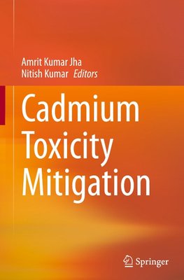 Cadmium Toxicity Mitigation