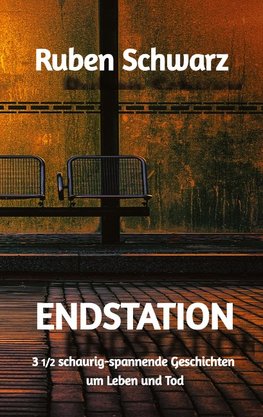 ENDSTATION