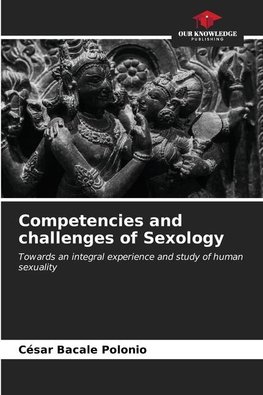 Competencies and challenges of Sexology