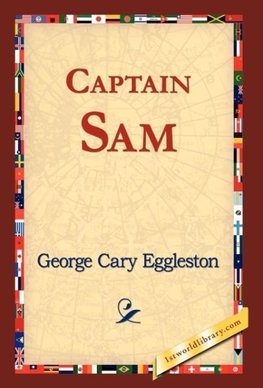 Captain Sam