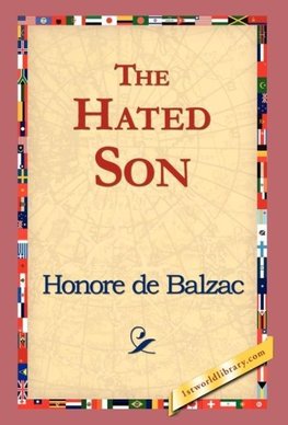 The Hated Son